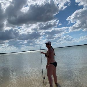 Meet your Posher, Jeannine